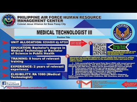 paf hrmis|Philippine Air Force Human Resource Management .